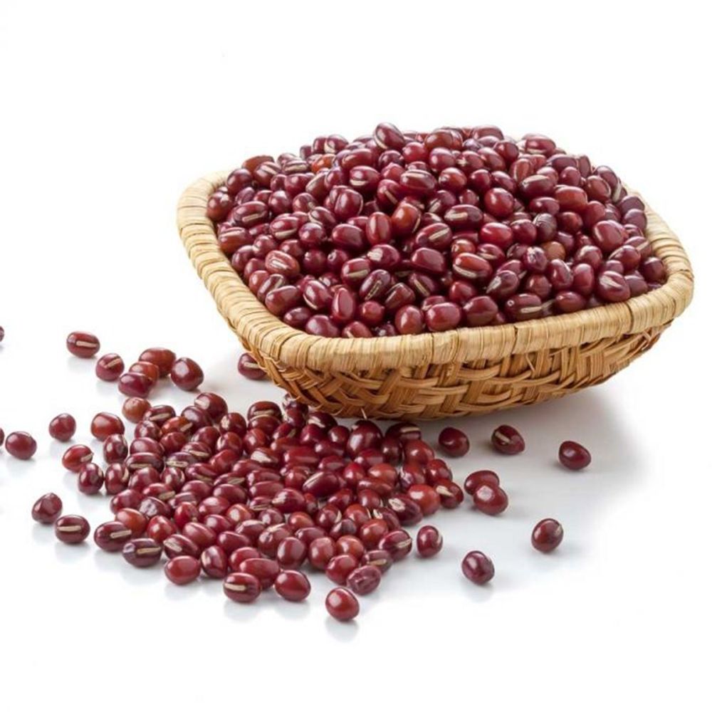 Cowpeas Red